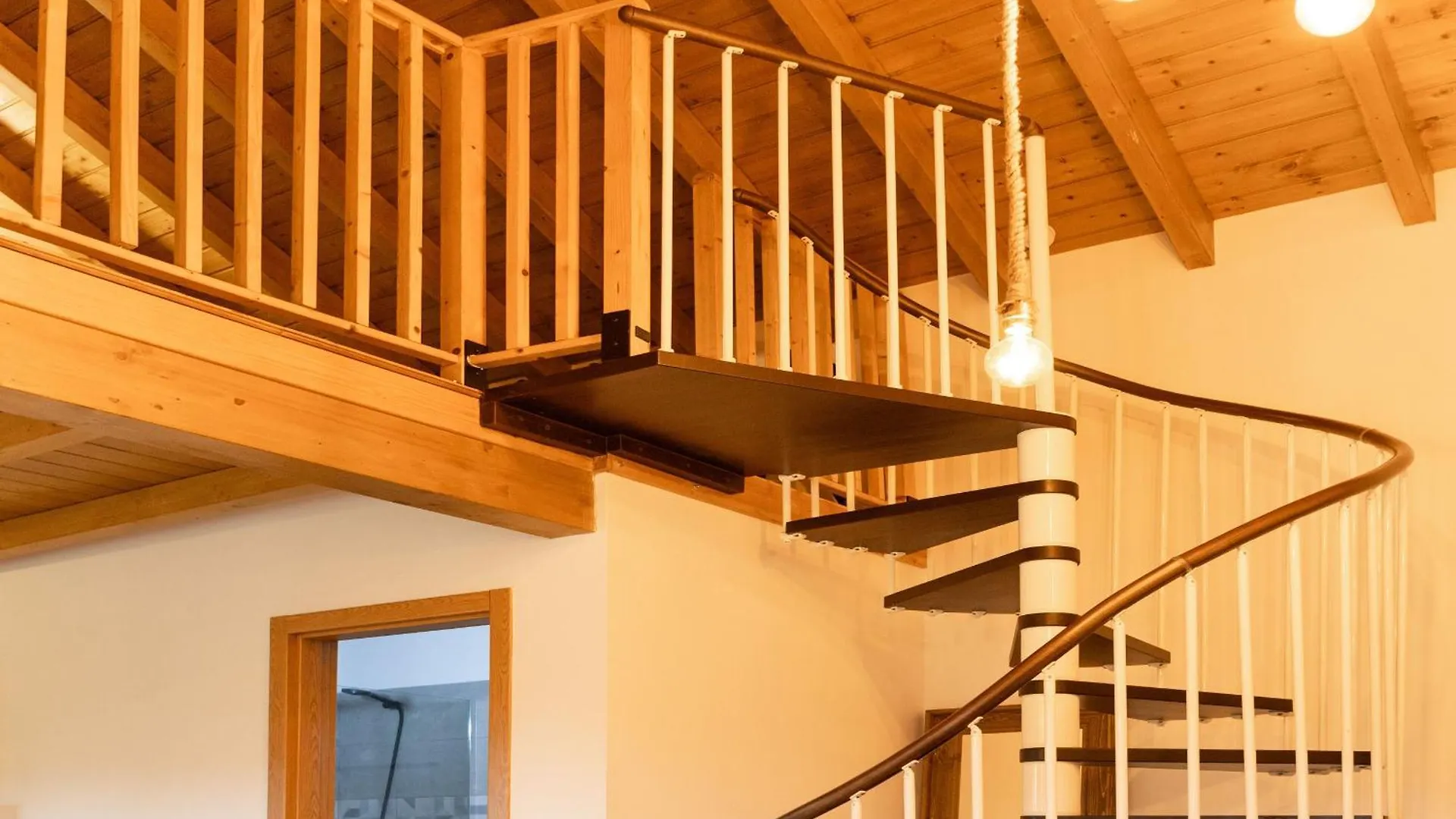 Holiday home Chalet Du Solei- V022 Salema