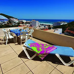 Seaview Apartamento